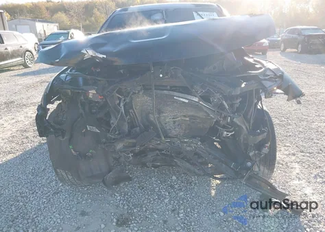 2020 Jeep Grand Cherokee Altitude 4X4 z USA, uszkodzony, nr VIN 1C4RJFAG0LC409248